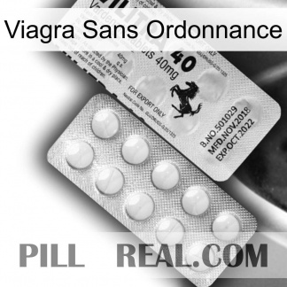 Prospecto Viagra 41